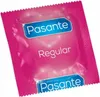 100 Stück PASANTE Kondome 6 Sorten MIX Sortiment Mischung Produktbild-Vorschau 3