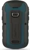 Garmin eTrex 22x TopoActive Europa Produktbild-Vorschau 11