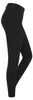 ELT Micro Sport Silikon Vollgrip Reithose Damen u. Kinder Produktbild-Vorschau 8