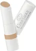 Avene Couvrance Concealer Stick Coral 3g Produktbild-Vorschau 6
