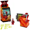 LEGO® NINJAGO Avatar Kai - Arcade Kapsel, 71714 Produktbild-Vorschau 1