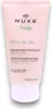 NUXE Reve de the REvitalising Granular BODY SCRUB 150 ML Produktbild-Vorschau 4