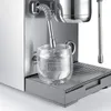 Kávovar Caso Design EspressoGourmet Advanced, 3000W, 19 Náhľad obrázku produktu 11