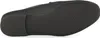 Gabor 85.213 Damenschuhe - elegante Slipper - Halbschuhe Produktbild-Vorschau 14