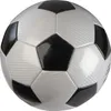 Klassischer Fußball in Turniergröße 5 Produktbild-Vorschau 3
