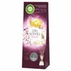 AIRWICK 3006562 AIRWICK Raumduft SOMMERVERGNÜGEN fruchtig Anteprima dell’immagine prodotto 2