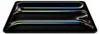 Apple iPad Pro WiFi - Notebook Produktbild-Vorschau 15