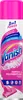 A product shot of Vanish carpet and upholstery cleaner, featuring the brand logo and product name prominently. Produktbild-Vorschau