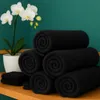 Betz 6-tlg. Handtuch-Set PREMIUM - 2 Liegetücher 4 Produktbild-Vorschau 2
