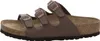 Birkenstock Klassische Pantoletten Florida Uni Produktbild-Vorschau 9