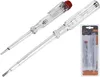 Tester di fase Cacciavite Set di 2 pezzi Anteprima dell’immagine prodotto 3