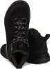 Buty Ecco Offroad 82241351052 Podgląd zdjęcia produktu 17