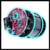 Einhell Akku-Bandschleifer TP-BS 18/457 Li BL Solo Produktbild-Vorschau 20