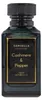 Sorvella Perfume Signature Cashmere & Pepper Woda Podgląd zdjęcia produktu 2