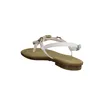 Rieker fsk damen sandalen Sandale Weiß Produktbild-Vorschau 49