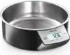 Bilancia da cucina Sencor SKS4030BK Anteprima dell’immagine prodotto 5