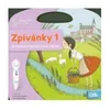 Albi Kouzelné čtení - Zpívánky 1 Produktbild-Vorschau 3