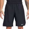 Nike Court Dri-FIT Victory Short Herren Produktbild-Vorschau 5