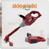 Lolex | Sicheres Kinder Kosiakra - Beweglicher Kopf - 450 G Produktbild-Vorschau 11