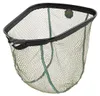Delphin REAXE EasyCUBE 80 x 70 cm Tête de sous-sac Voir les images du produit 2