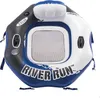 INTEX 58854EU - Schwimmring - River Run Connect (130x126cm) Produktbild-Vorschau 4