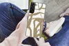 MuchoWow® Handyhülle Schutzhülle Hülle für Samsung Galaxy Produktbild-Vorschau 3