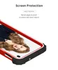 Galaxy S10e Hülle, LaimTop Heavy Duty 3 in 1 Hybrid Hart PC Produktbild-Vorschau 6