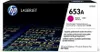 HP 653A Original Toner magenta Standardkapazitt 16.500 Produktbild-Vorschau 1
