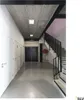 SLV Senser 24 LED lampada da soffitto 3000K Bianco angolare Anteprima dell’immagine prodotto 2
