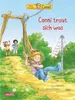 Conni-Bilderbücher: Conni traut sich was Produktbild-Vorschau 1
