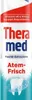 Theramed | Zahnpasta - Zahnpasta Gel Atem Frisch - 5X100Ml Produktbild-Vorschau 5