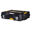DeWalt DCD708P3T-QW Akku-Bohrschrauber, inkl. 3x 18Volt/5 Produktbild-Vorschau 14