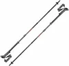 Leki Makalu Fx Carbon As Stöcke Schwarz 110-130 cm Schwarz Produktbild-Vorschau 22