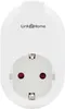 REV 0088707012 WiFi-Stecker, iOS, Android, Alexa, Google Produktbild-Vorschau 10