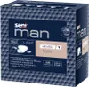 Seni Man, Wkadki anatomiczne Light Level 1, 15 sztuk Podgląd zdjęcia produktu 1