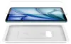 Belkin OVI007HQ, Pellicola protettiva trasparente per Anteprima dell’immagine prodotto 5