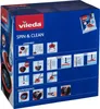 Mop do podłóg Vileda Spin & Clean Podgląd zdjęcia produktu 7