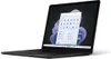 MICROSOFT RB2-00005 Surface Laptop 5 Intel Core i7-1185G7 Podgląd zdjęcia produktu 4