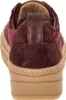 Gabor Damen Sneaker 40 Produktbild-Vorschau 13