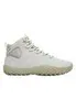 Wrapt Mid WP Women UK 6,5 hellgrau - Farbe angelite Produktbild-Vorschau 9