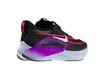 Laufenschuhe NIKE ZOOM FLY 4 Produktbild-Vorschau 4