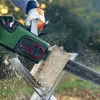 BOSCH Home & Garden 06008B8601 BOSCH Home & Garden Anteprima dell’immagine prodotto 14