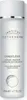 Institut Esthederm Osmoclean Hydra Lozione Fresca Anteprima dell’immagine prodotto 1