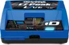 TRAXXAS EZ-Peak Live do 12-Amp NiMH/Lipo do 4S, szybka Podgląd zdjęcia produktu 2