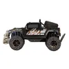 Revell Monster Truck "BULL SCOUT" - Ferngesteuertes Auto; Produktbild-Vorschau 8