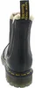 Dr. Martens Damen Chelseaboots 26025-38, 26025-39, Produktbild-Vorschau 45