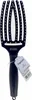 Olivia Garden Fingerbrush Medium Produktbild-Vorschau 6