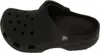 10001C Classic U Produktbild-Vorschau 24