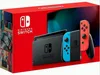 Konzole Nintendo Switch s vylepšeným výkonem baterie, barva Náhled obrázku produktu 13