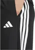 ADIDAS ADIDASPantaloni sportivi donna Train Essentials Anteprima dell’immagine prodotto 9
